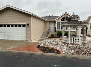 4750 S Blosser Rd SPACE 316, Orcutt, CA 93455