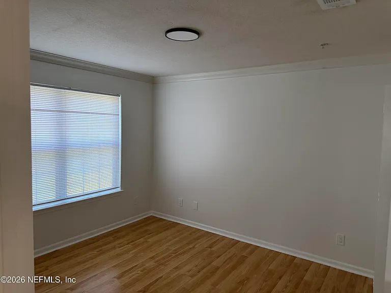 7701 Timberlin Park Blvd #1131 — Photo 5