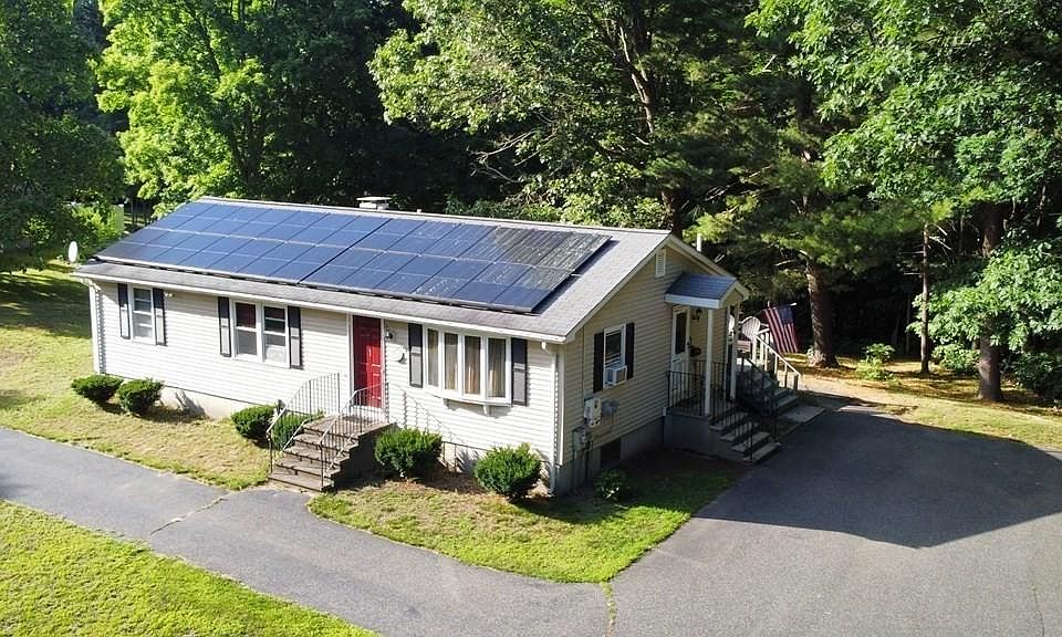 1st image of 26 A Holliston St