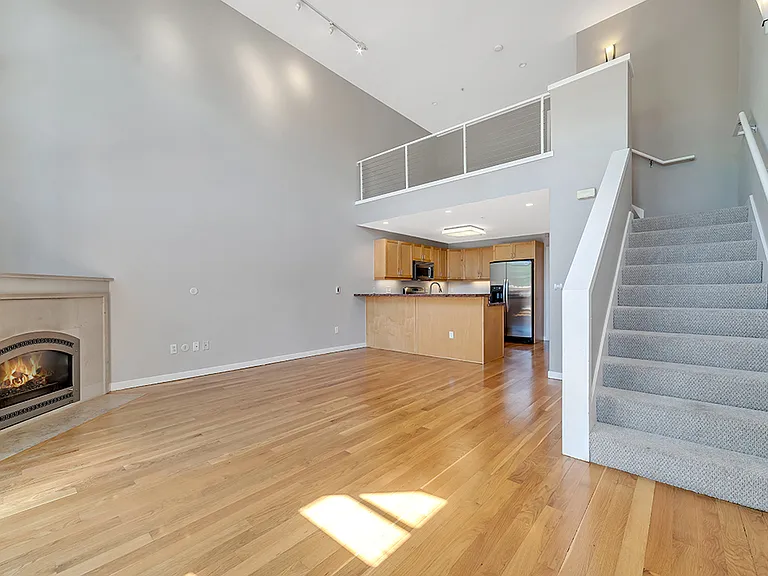 350 N 2nd St #137 — Photo 4