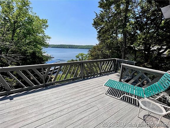 2nd image of 73 Ship Dock Ln #7449-51