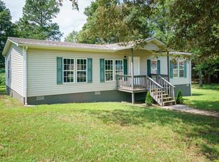 83 Summer Cir, Morrison, TN 37357