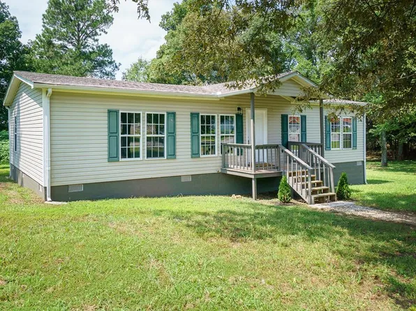 83 Summer Cir, Morrison, TN 37357