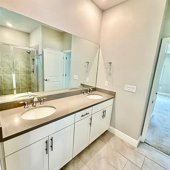 8316 Praise Dr — Photo 23