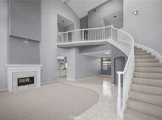 3407 Green Ln, Redondo Beach, CA 90278