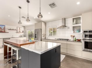 3023 E Sells Dr, Phoenix, AZ 85016