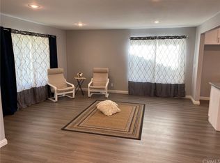 19623 Bouma Ave, Cerritos, CA 90703