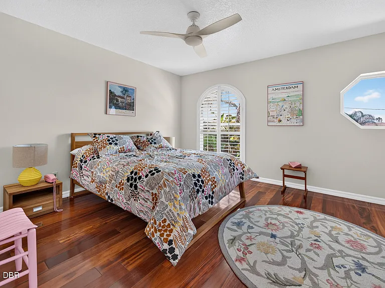6447 Engram Rd — Photo 34