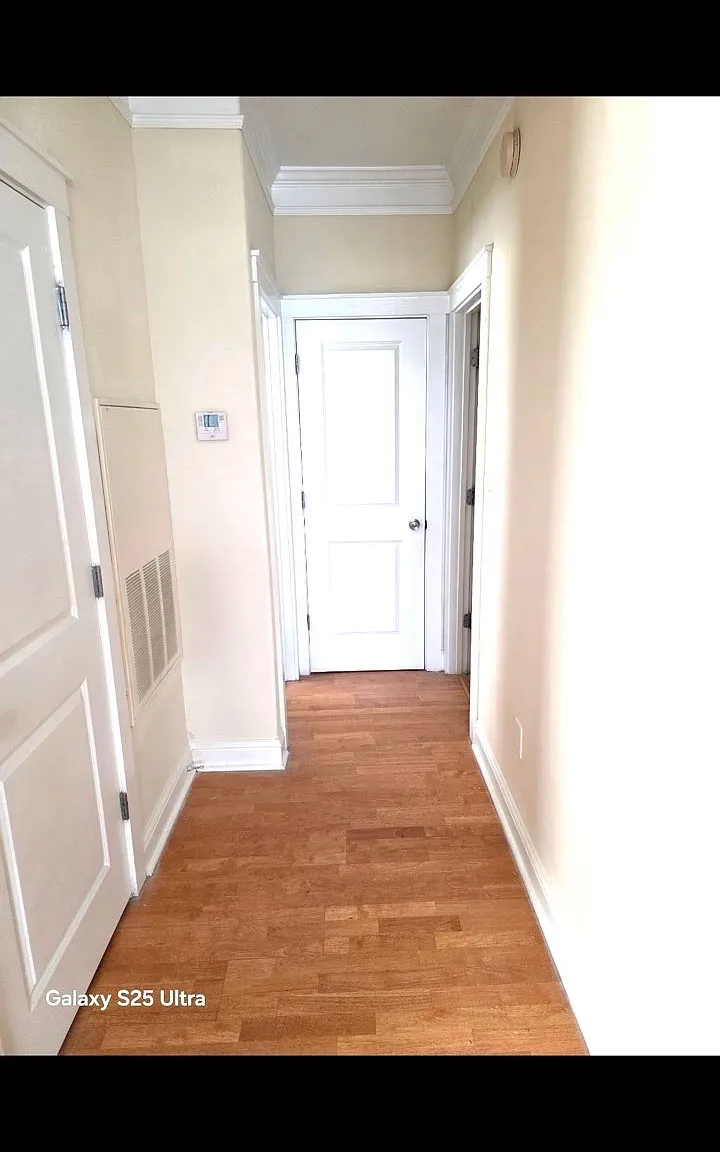 4 bed, 1746 sqft, $745 — Photo 2