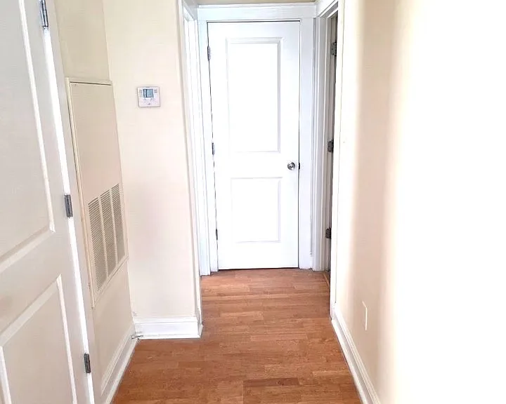 142 Magnolia Bluff Dr — Photo 2