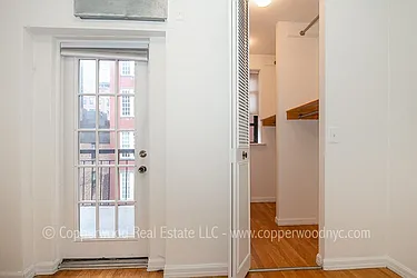 Rented by Copperwood Real Estate