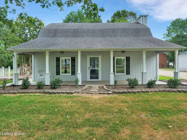 8201 Damascus Rd, Louisville, KY 40228