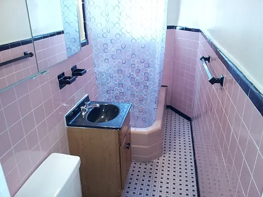 Rented by ZealEstate Group Inc | media 17
