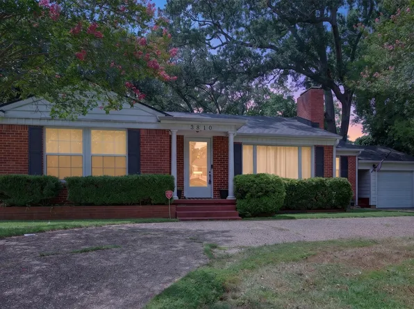 3510 Gilbert Dr, Shreveport, LA 71104