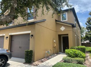 2301 Aloha Bay Ct, Ocoee, FL 34761