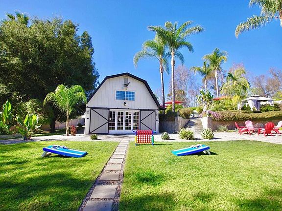 5th image of 2455 Clearcrest Ln