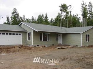 19602 Herron Rd, Lakebay, WA 98349