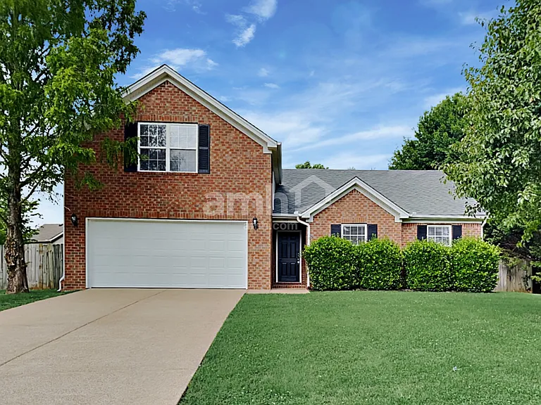 1856 Portview Dr — Photo 1
