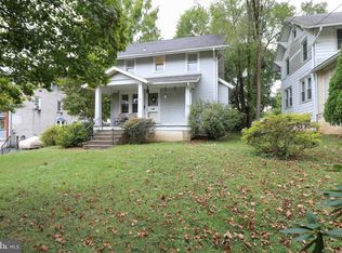 152 Allison Rd, Willow Grove, PA 19090