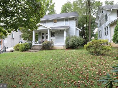 152 Allison Rd, Willow Grove, PA, 19090