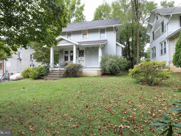 152 Allison Rd, Willow Grove, PA 19090