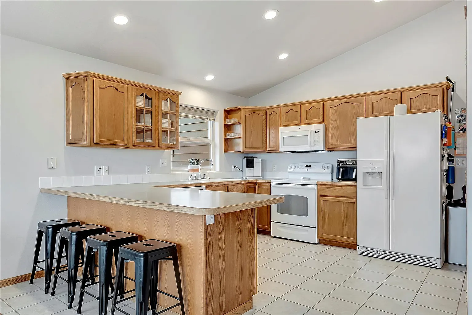 4360 Nicole Court - 1 — Photo 3