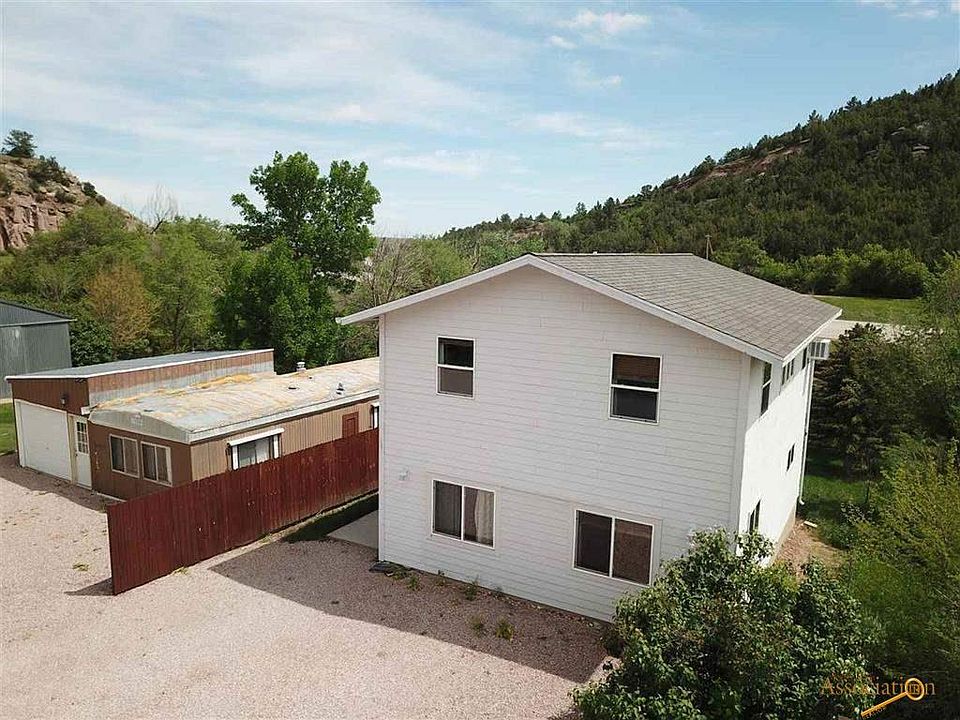 1st image of 27629 Scenic Rd