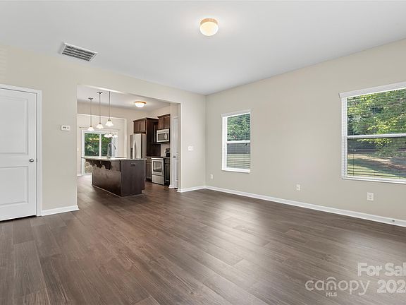 5th image of 13576 Calloway Glen Dr