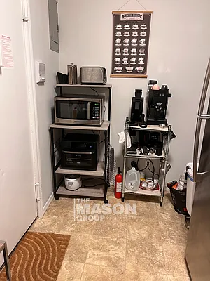 Rented by Mason Group LLC | media 20