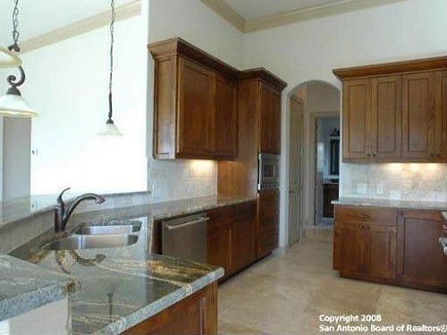 1st image of 106 Stone Hill Dr