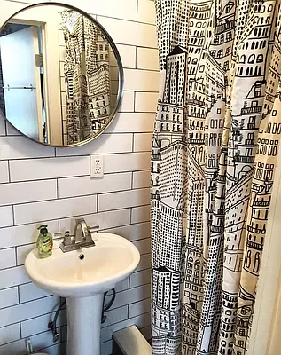 Rented by Flight of Fancy Realty Group | media 27