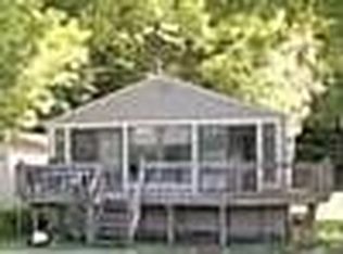 5140 Sunnyside Rd, Middlesex, NY 14507