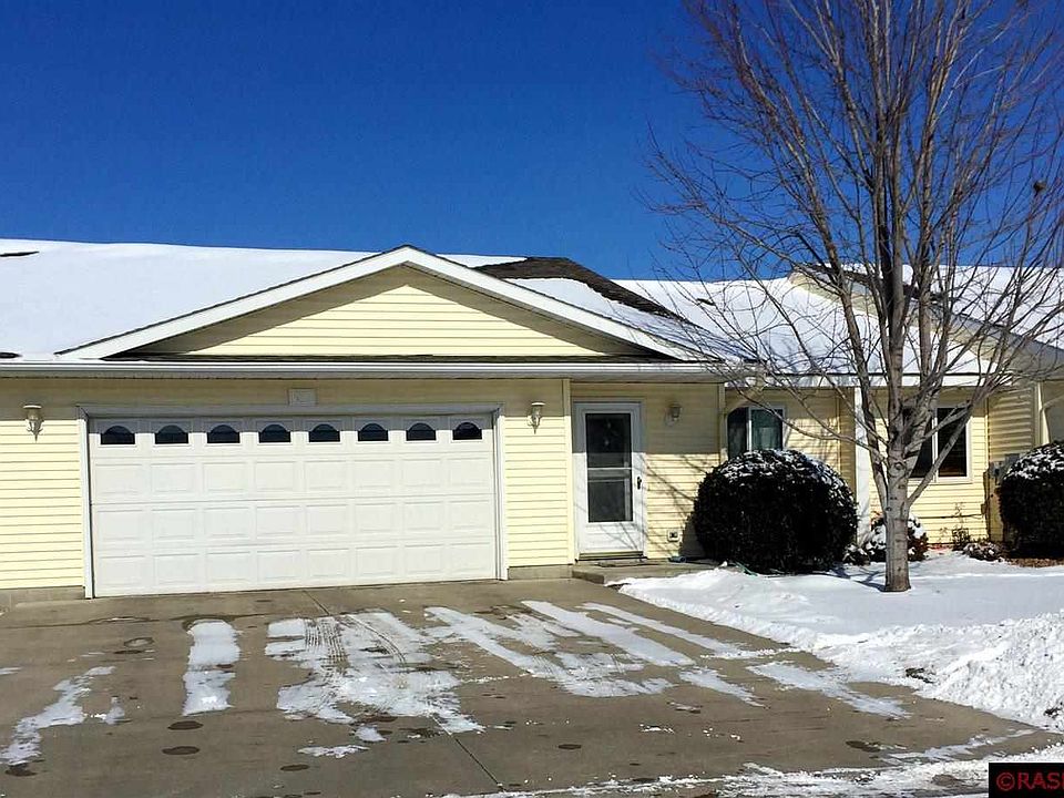 1st image of 555 N Welco Dr