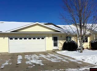 555 N Welco Dr, Saint Peter, MN 56082