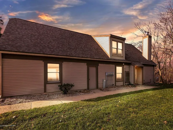 1790 Nemoke Trl, Haslett, MI 48840