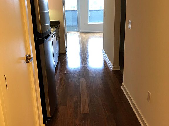 2nd image of 10301 NE 10th St APT 557