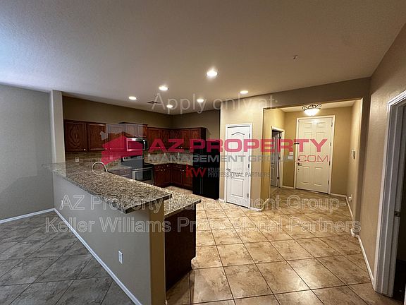 4th image of 13241 W Creosote Dr