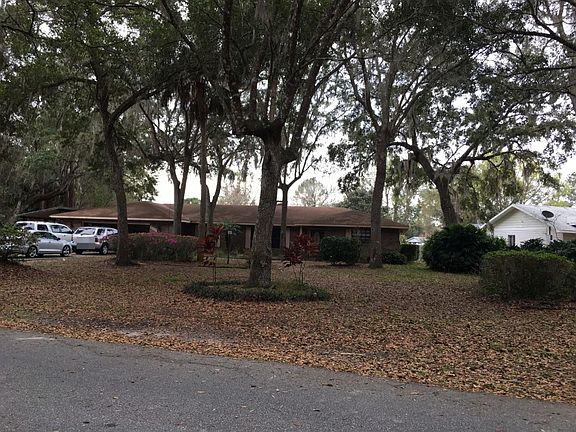3rd image of 28538 Tammi Dr