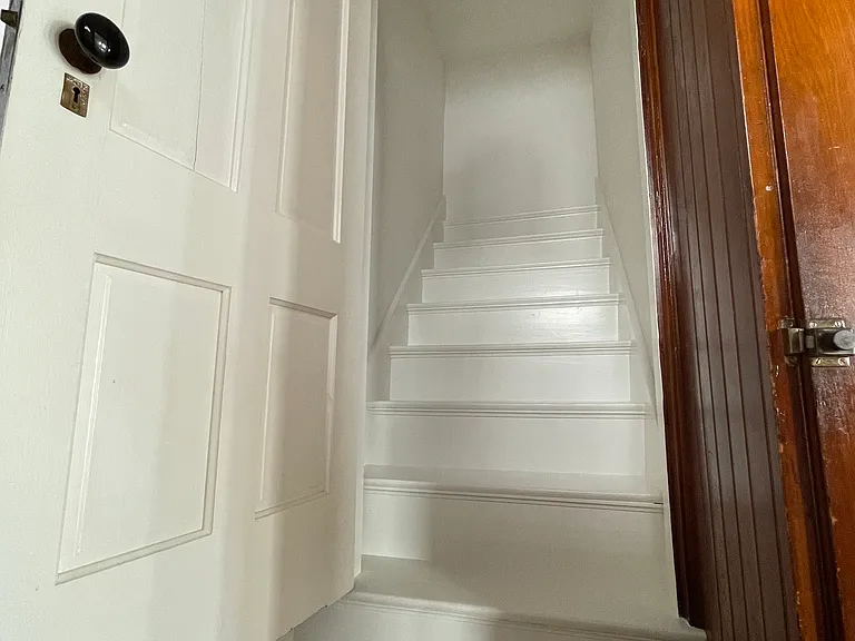 28 North St #1 — Photo 29