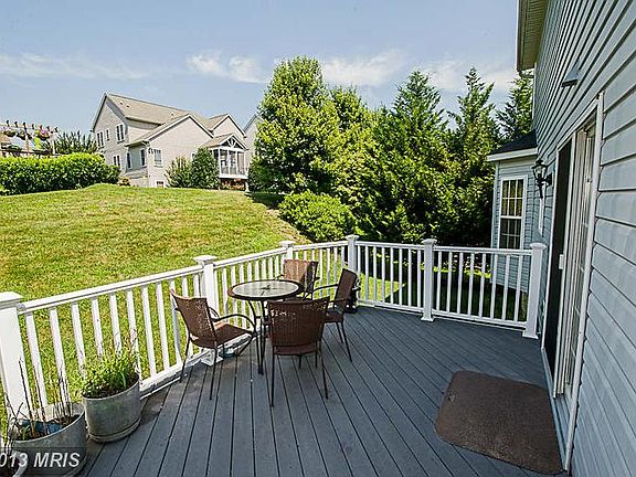 4th image of 10524 Hounslow Dr
