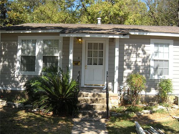 2nd image of 1410 Romeria Dr #1410