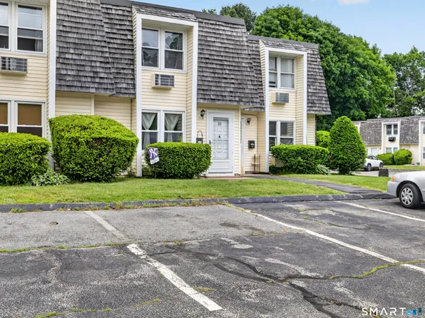 127 Black Point Road #39, East Lyme, CT 06357