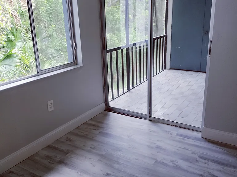 116 Cypress Ln — Photo 18