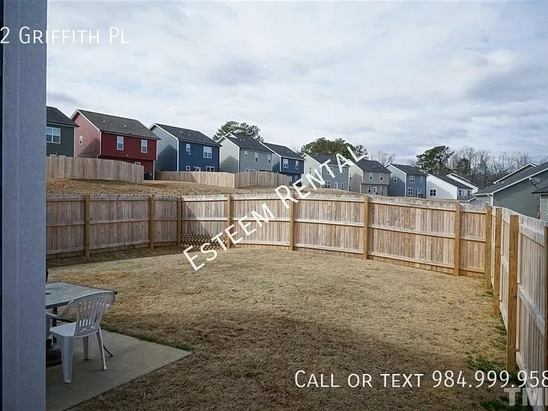 42 Griffith Pl — Photo 23