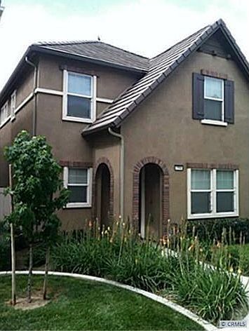 1st image of 15940 Moonflower Ave
