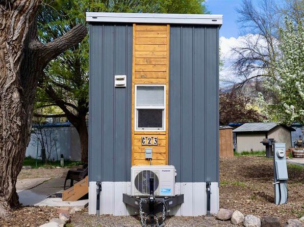 485 Florida Road #C23, Durango, CO 81301