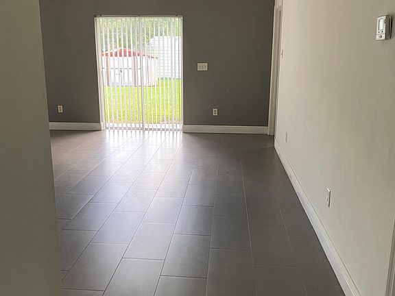 3rd image of 6750 Andrea Jane Ln