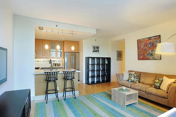 Sold by Corcoran | media 12
