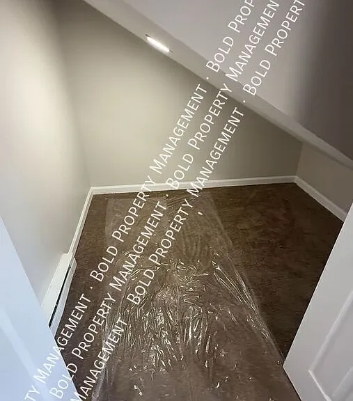 415 Mauch Chunk St #2 — Photo 9