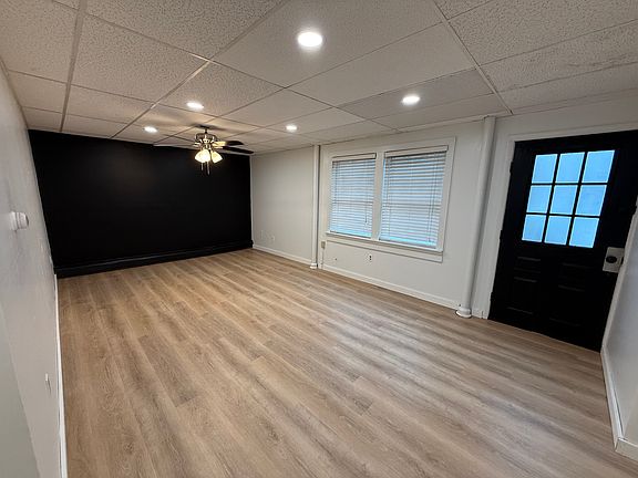 4th image of 400 N Main St #7